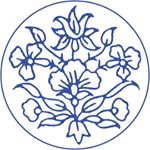 Pink City Prints discount code